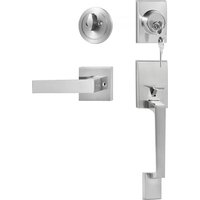 DT1103-SN Vevor