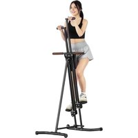 Notice Vevor HY-B8006B Fitnessapparatuur