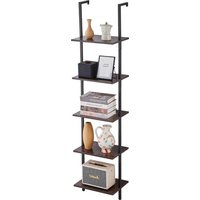 Notice Vevor C240256S-01 Armoire