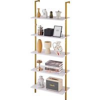 Notice Vevor C240258S-02 Armoire