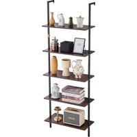 Vevor C240258S-01 - Wardrobe