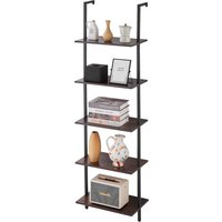 Vevor C240257S-01 - Wardrobe