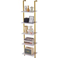 Notice Vevor C240256S-02 Armoire