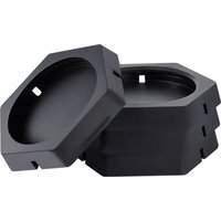Notice Vevor CXFC05-4 Lewarek