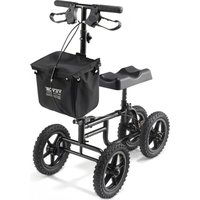 Notice Vevor HFK-9225G-12 Elscooter