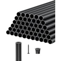 Notice Vevor YG19-660B-51 Terrace railing