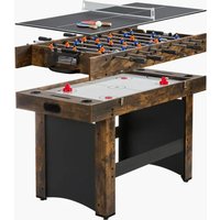 Notice Vevor AH483-EU Toys