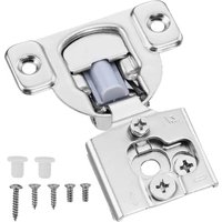 Notice Vevor PHS25201-20 Hardware