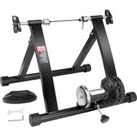 Vevor HS-QX-001AKL - Sprzęt fitness
