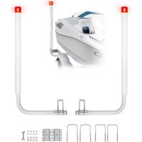 Notice Vevor XSJ23-F02 Toys