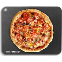 Notice Vevor JHQ-CCP-340*250-6 Kookaccessoire