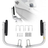 Notice Vevor XSJ23-F06 Toys