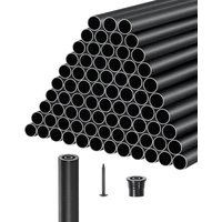 Notice Vevor YG19-914B-101 Balustrade