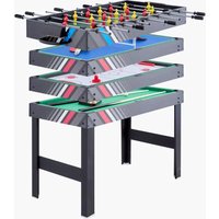Notice Vevor SUM-4824-4K Toys