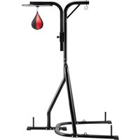 Vevor ssshksdj-c - Fitnessgeräte