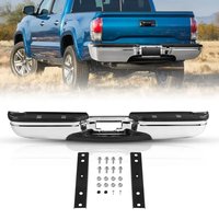 Notice Vevor 99F250-CH Autoteil