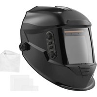Notice Vevor BY950T-1 Svetsmask