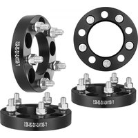 Vevor 5450-5450-A-82.5-04 - Accessorio auto