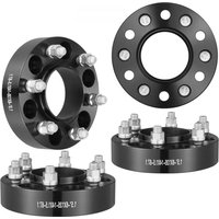 Vevor 6135-6135-CT-87.1-09 - Accessorio auto