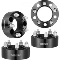 Vevor 5450-5450-E-82.5-04 - Auto-accessoire