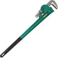 Notice Vevor TD0501A36 Hand tool