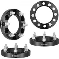 Vevor 6550-6550-A-108-07 - Accessorio auto