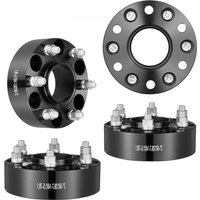 6550-6550-ET-78.1-09 Vevor