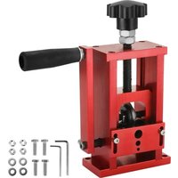 Notice Vevor SD-025MINI Power tool