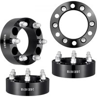 6550-6550-E-108-09 Vevor