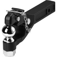 Notice Vevor HSTCB-03BQ Fastening tool