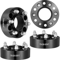 6135-6135-ET-87.1-50 Vevor
