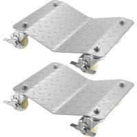 Notice Vevor XJC-081 Hanteringsaccessoire