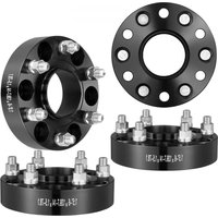 6550-6550-CT-78.1-09 Vevor
