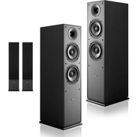 Notice Vevor VV-2602F Musical instrument
