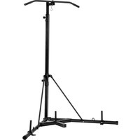 Vevor ssshksdj-e - Fitnessgeräte