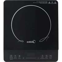 Notice MIDEA C18-RK18W01C Appareil multi-cuisson