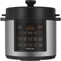 Notice MIDEA ERPT627W Appareil multi-cuisson