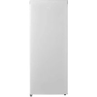 MDRU229FZE01 MIDEA