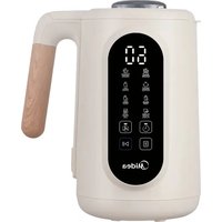 MIDEA MNM802TCTC - Blender