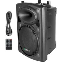 SLK10A-TWS IBIZA SOUND