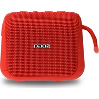 Notice Sogo SS-8690 Reproduktor