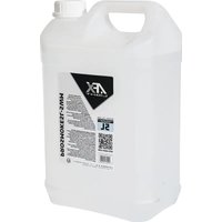 Notice AFX PROSMOKE5L-SWM Produit chimique