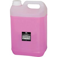 PROSMOKE20L-HD AFX