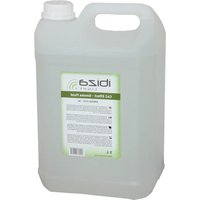 SMOKE-CO2-5L IBIZA SOUND
