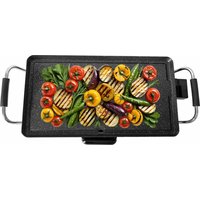 Notice Sogo SS-1227 Grill
