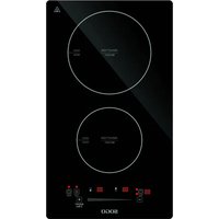 Notice Sogo SS-24030 Kuchenka