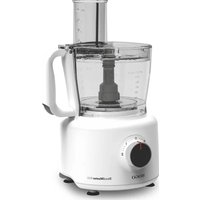 Notice Sogo SS-14570 Robot de cuina