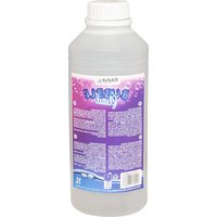 IBIZA SOUND BUBBLE1L - Chemical product