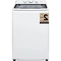 Notice MIDEA MLTW45A2BWW Machine à laver