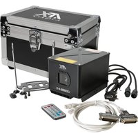 LZR3000RGB-IP-FC AFX